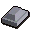 Silver bar