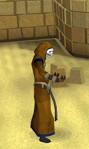 ancient magicks runescape wiki