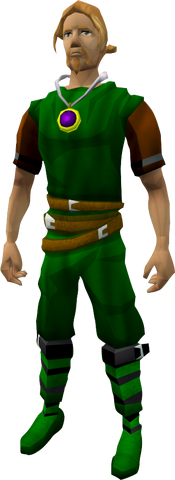 File:Amulet of glory equipped.png