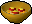 Egg and tomato