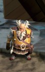 Gudrik