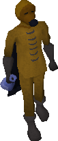 Mourner-with-vial