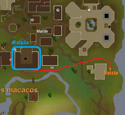 Rune04
