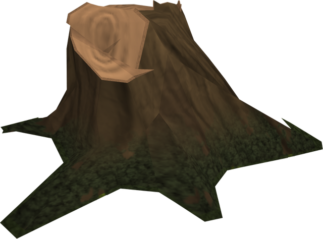 File:Stub.png