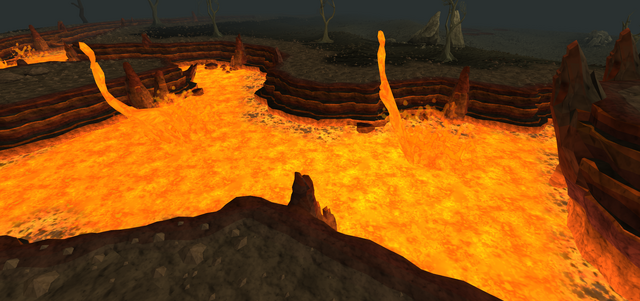 File:WIlderness Lava.png