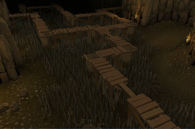 File:Adventure.png
