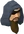 KolodionHD