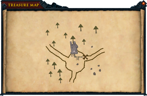 runescape fairy ring close to lodestone runescape fairy ring close to lodestone