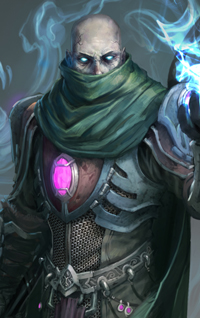 Nomad update image