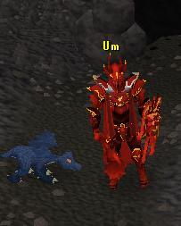 Drk
