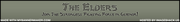 The Elders Banner