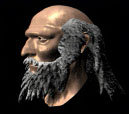 Saradomin
