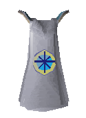 QuestSkillCape