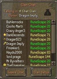 Runescape cc (2)