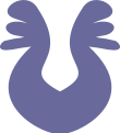 Armadyl Symbol