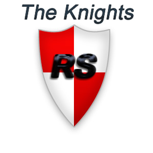 Knightrsshield