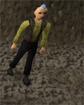 Randy