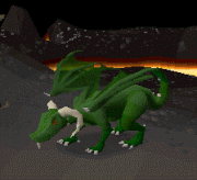 Runescape-monsters-greendragon