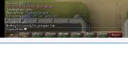 5M Cmcspeedy3