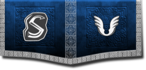 Clan Symbol