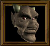 Zamorak