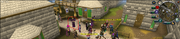 Sultan 2-1-