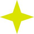 Saradomin Symbol