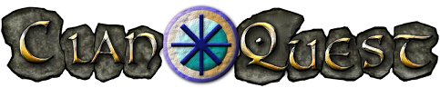 Clan.Quest.Logo2