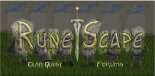 Test211