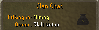 Skill of the Week
