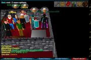 1stevent