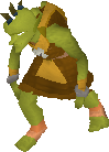 Goblin