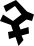Bandos Symbol