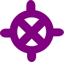 130px-Zaros symbol.svg