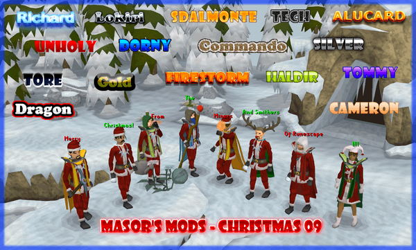 Falador Party Room Clan Chat Falador Party Room Clan Chat