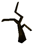 Dead Tree
