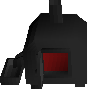 Furnace