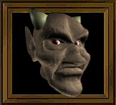 Zamorak2