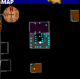 Ardy mansion map1