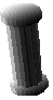 Pillar