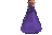 Strengthpotion historical