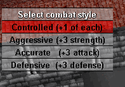 Combat2