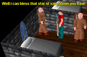Crafting5