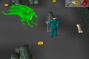 Dragon1