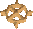 Talisman of Zaros