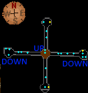 The Grand Tree map 3