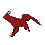 Reddragonanim