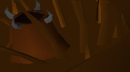 Pit of the Damned