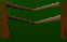 Fence