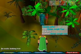 Screenshot from 2018-07-22 10.14.20